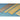 Albion Alloys PB1M Phosphor Bronze Strip 1x0.135mm (2 Pack)