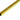 Albion Alloys SSB2M 2.4x2.4mm Square Brass Tube (305mm Length) 3 Pack