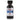 Alclad II Steel Metallic Lacquer Paint 1 oz ALC-112 | Train Supply
