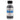 Alclad II Stainless Steel High Shine Lacquer Paint 1 oz ALC-115 | Train Supply