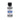 Alclad II Semi-Matte Aluminium Metallic Lacquer Paint 1 oz ALC-116 | Train Supply