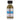 Alclad II Titanium Gold High Shine Lacquer Paint 1 oz ALC-118 | Train Supply