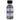 Alclad II RAF High Speed Silver Metallic Lacquer Paint 1 oz ALC-125 | Train Supply