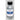 Alclad II White Aluminum Metallic Lacquer Paint 1 oz ALC-106