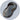 Alclad II Black Chrome Lacquer 1oz ALC 124 - Train Supply