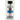 Alclad II Hi-Shine Plus Aluminum Lacquer 1oz ALC 126 - Train Supply