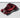 Alclad II Candy Ruby Red Enamel 1oz. Bottle ALC703 - Train Supply