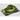 Alclad II Candy Lemon Yellow Enamel 1oz. Bottle ALC705 - Train Supply