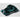 Alclad II Candy Emerald Green Enamel 1oz. Bottle ALC708 - Train Supply