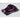 Alclad II Candy Violet Enamel 1oz. Bottle ALC712 - Train Supply