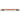 Atlas N Scale Trainman Southern 50' Flat Car W/Stakes SOU #51852 - 50005573 - Fusion Scale Hobbies