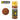 Ammo Mig Atom Color Acrylic Earth Brown