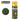 Ammo Mig Atom Color Acrylic IJA Kawasaki Green