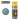 Ammo Mig Atom Color Acrylic IJA Light Grey Green FS36622