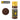 Ammo Mig Atom Color Acrylic Leather