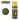Ammo Mig Atom Color Acrylic OlivgrÃ¼n FS34082 - RAL6003