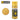 Ammo Mig Atom Color Acrylic Sand Yellow BS381c 361