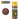 Ammo Mig Atom Color Acrylic Umber Brown FS30111 - BS439
