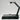 Tamiya Work Station with Magnifying Lens & LED Lights – Model Building Workbench Tool (74064)