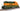 Broadway Limited HO Scale BNSF 2008 EMD GP20 Paragon4 (Sound/DC/DCC) - BLI7473
