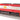 Broadway Limited HO Scale Norfolk and Western Bicentennial N&W 1776 EMD SD45 Stealth DC
