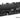 Broadway Limited HO Scale Union Pacific #3514 2-8-8-0 Bullmoose SA-C-2 Post-'44 Steam Locomotive Paragon4 Sound & DCC w Smoke