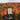 N Scale - BNSF Bilingual No Trespassing - 2 Pack