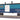 MTH RailKing O Gauge Long Island Engineering Car LIRR #W119 – MTH30-79738