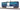 MTH RailKing O Gauge Long Island Engineering Car LIRR #W119 – MTH30-79738