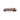Rapido HO Scale Burlington Northern F30D 50' Tie Service Flats w/loads RAP138301