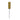 HO Scale - Hazard Markers - Left, Right and Center - 2 Pack