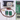 NixTrainz ScaleTrains DCC Conversion Kit Decoder Buddy V5B Power Bridge III Speaker Package - NTZ501 | Train Supply