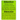 N Scale - RCO Bilingual Warning Sign - 2 Pack
