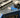 Mac Rail HO  EOT Antenna "Sinclair" (10 Pack)