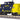 MTH RailKing O Gauge Alaska Steel Caboose ARR #1070 – MTH30-77423