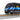 Kato N Scale ALC-42 Charger Amtrak Day One #301 – DC – 176-6050 - Train Supply