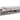 Kato N Scale E8A CB&Q #9942B DC Locomotive - KAT1765102 | Train Supply