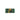 Soundtraxx Econami United Kingdom Diesel, 6-Function, 21-Pin - 882106
