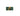 Soundtraxx Econami United Kingdom Steam, 6-Function,  21-Pin - 881106