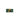 Soundtraxx Econami Steam, 6-Function,  21-Pin - 881006