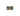 Soundtraxx Econami United Kingdom Steam, 6-Function,  21-Pin - 881106