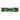 Soundtraxx Econami Diesel 6-Function Decoder - 882004