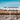 N Scale - BNSF - No Trespassing - 2 Pack