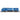 Atlas HO Conrail Quality #6215 Dash 8-40CW DCC/Sound Gold