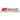 Atlas HO Santa Fe #915 Dash 8-40CW DCC/Sound Gold