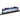 Atlas Master HO Scale Amtrak AEM-7 Gold w/ ESU LokSound - Phase V (No Travelmark) #916 - 10004649 | Fusion Scale Hobbies