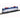 Atlas Master HO Scale Amtrak AEM-7 Gold w/ ESU LokSound - Phase V (With Travelmark) #937 - 10004652 | Fusion Scale Hobbies