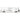 Atlas Master HO Union Pacific 64' Reefer (Low Numbers Patch)