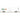 Atlas Master HO Tropicana TPIX 64' Reefer