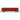Atlas Master HO Scale "The Andersons" 60' Auto Parts Boxcar BAEX #606 - ATL20007812 | Fusion Scale Hobbies